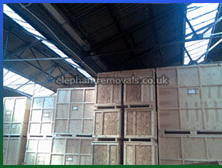 containerised-storage-warehouse